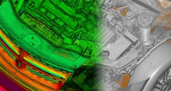 C:\Users\cs.SIMERICS\Projects\Vehicle_Demo Case\Animations\vehicle upload to dirk\geometry_representation-big.png