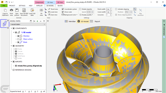 Diagram Description automatically generated