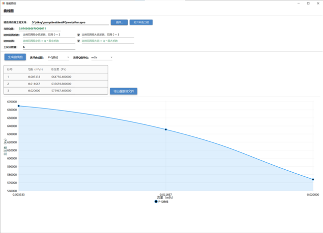 圖形用戶界面 AI 生成的內(nèi)容可能不正確。