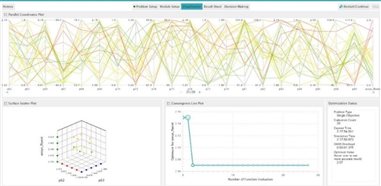 圖片包含 屏幕截圖 已生成極高可信度的說明