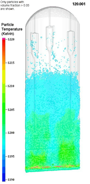 說明: /Users/ken/Desktop/gasifier-briefing/seq_13.avi