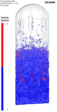 說明: /Users/ken/Desktop/gasifier-briefing/seq_14.avi