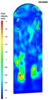 說明: /Users/ken/Desktop/gasifier-briefing/seq_15.avi