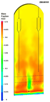 說明: /Users/ken/Desktop/gasifier-briefing/seq_17.avi